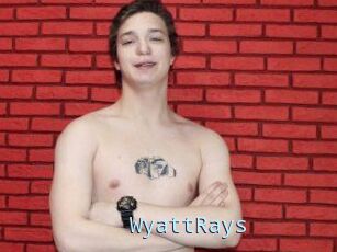 WyattRays