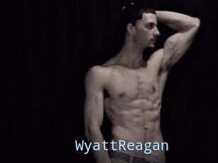 Wyatt_Reagan