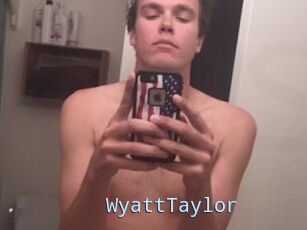WyattTaylor