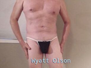 Wyatt_Olson
