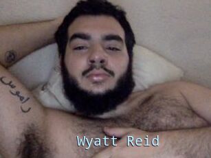 Wyatt_Reid