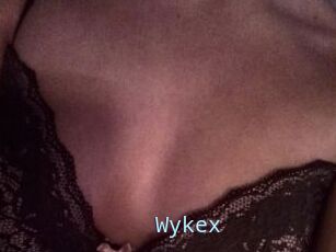 Wykex