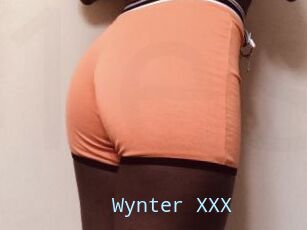 Wynter_XXX