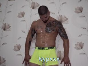 Wypxxx