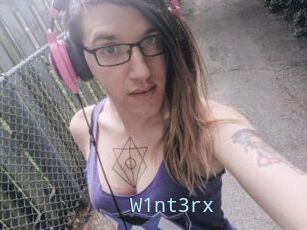 W1nt3rx