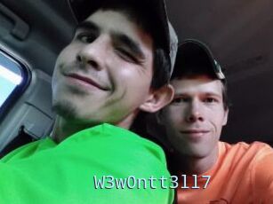 W3w0ntt3ll7