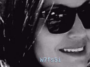 W7fs5i