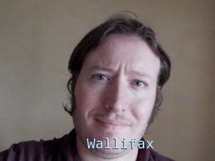 Wallifax