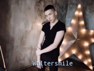 Waltersmile