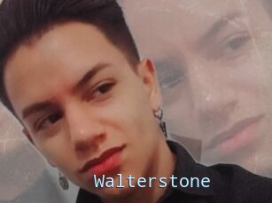 Walterstone