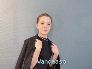 Wandaasp