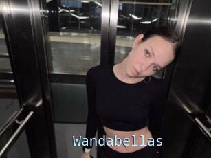 Wandabellas