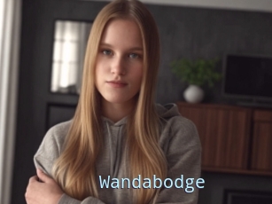 Wandabodge