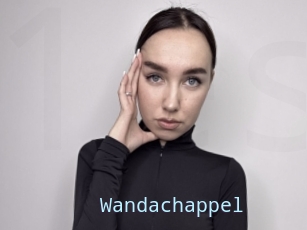 Wandachappel