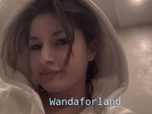 Wandaforland