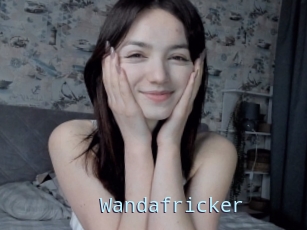 Wandafricker