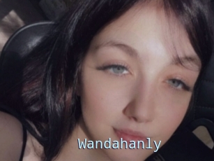 Wandahanly