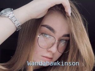 Wandahawkinson