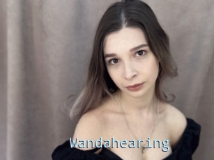 Wandahearing