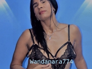 Wandanara774
