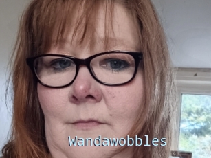 Wandawobbles