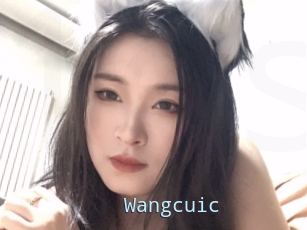 Wangcuic