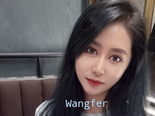 Wangfer