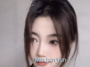 Wanjunjun