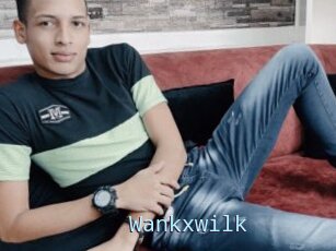 Wankxwilk