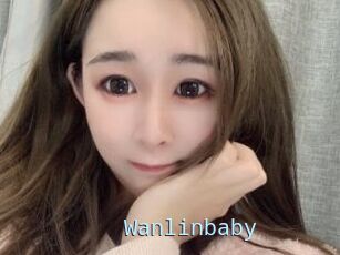Wanlinbaby