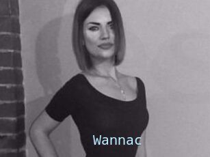 Wannac