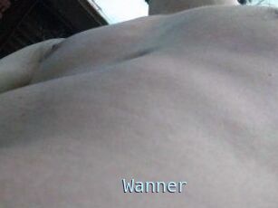Wanner
