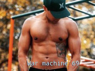 War_machine_69