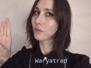 Waryatrap