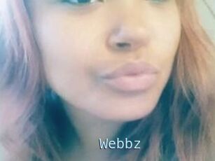 Webbz