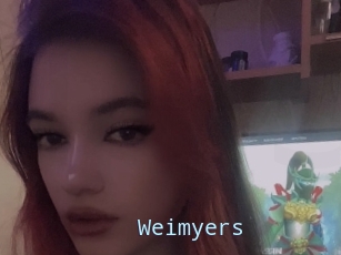 Weimyers
