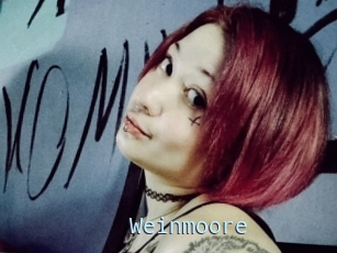 Weinmoore