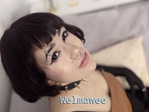 Welmawee