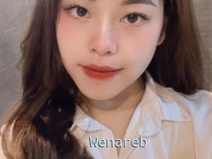 Wenareb