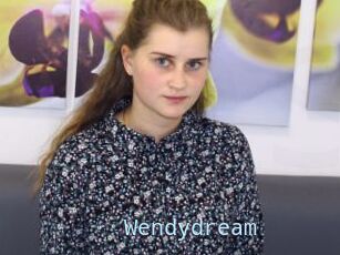 Wendydream