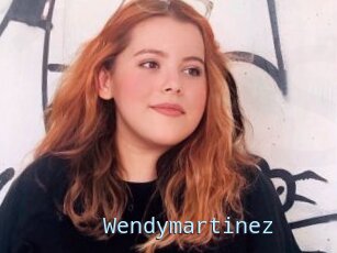Wendymartinez