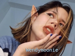 Wendymoonie