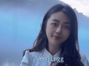 Wenjingg