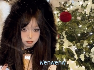 Wenwenw