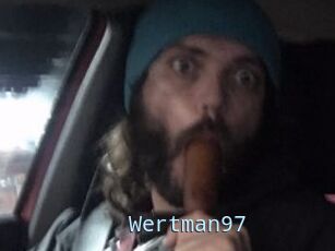 Wertman97