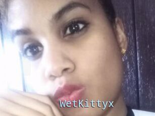 WetKittyx