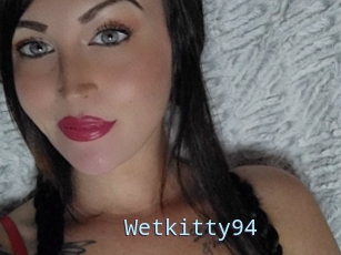 Wetkitty94
