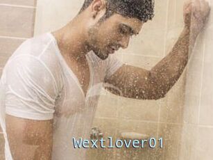 Wextlover01