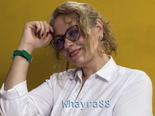 Whayra88