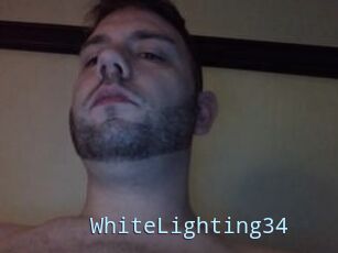 WhiteLighting34